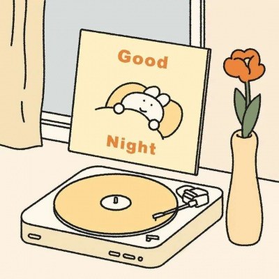 兽设配色实用搭配指南兽圈社群